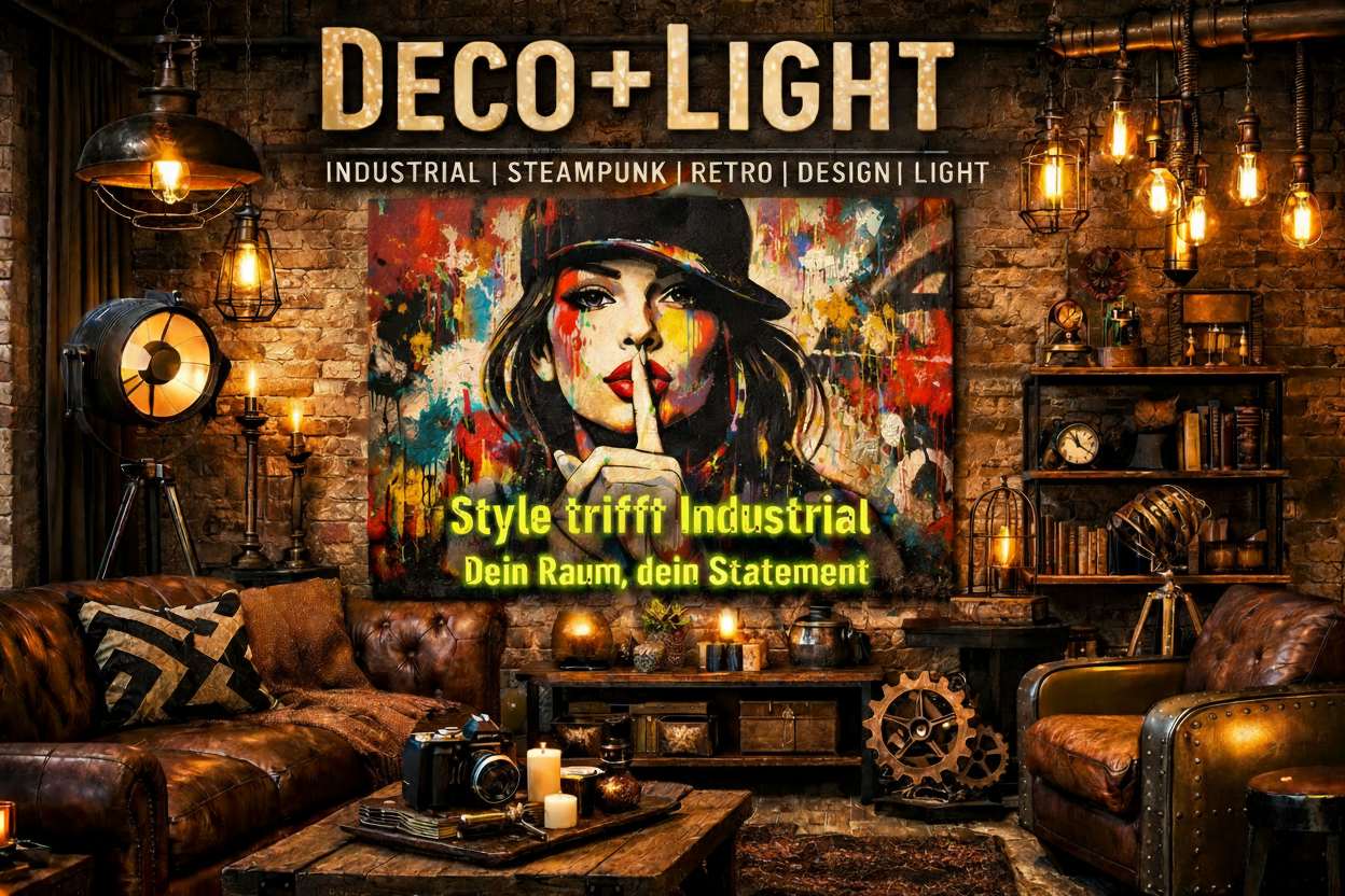 DECO+LIGHT Banner korrigiert